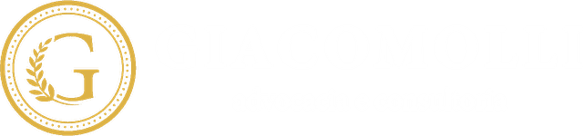 Giacomolli Advocacia e Consultoria, advocacia criminal em Porto Alegre